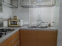 Icon (D2), Apartment #145852522
